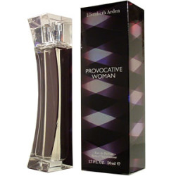 Elizabeth Arden Provocative EDP за жени