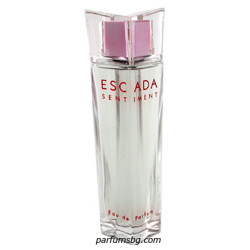 Escada Sentiment EDT за жени 50ml без кутия