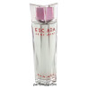 Escada Sentiment EDT за жени 50ml без кутия