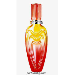 Escada Sunset Heat EDT за...