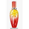 Escada Sunset Heat EDT за жени 100ml без кутия