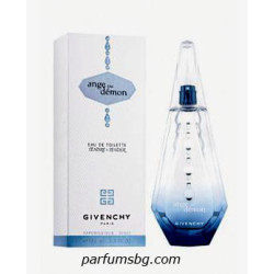 Givenchy Ange ou Demon Tendre EDT за жени