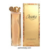 Givenchy Organza EDP за жени