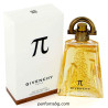 Givenchy Pi EDT за мъже