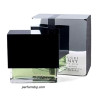 Gucci Envy Men EDT за мъже