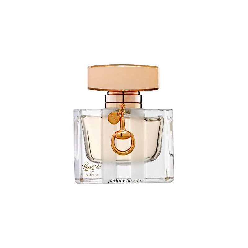 Gucci by Gucci EDT за жени 75ml без кутия