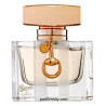 Gucci by Gucci EDT за жени 75ml без кутия