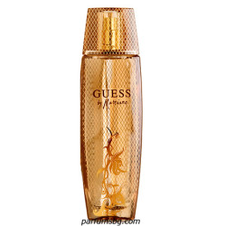 Guess by Marciano EDP за жени 100ml без кутия