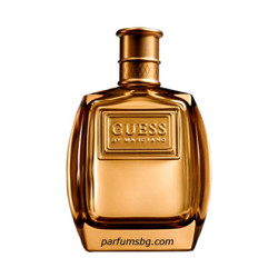 Guess by Marciano EDT за мъже 100ml без кутия