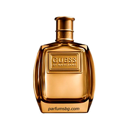 Guess by Marciano EDT за мъже 100ml без кутия