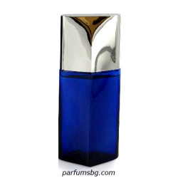 Issey Miyake L'Eau Bleue D'Issey EDT за мъже 125ml без кутия