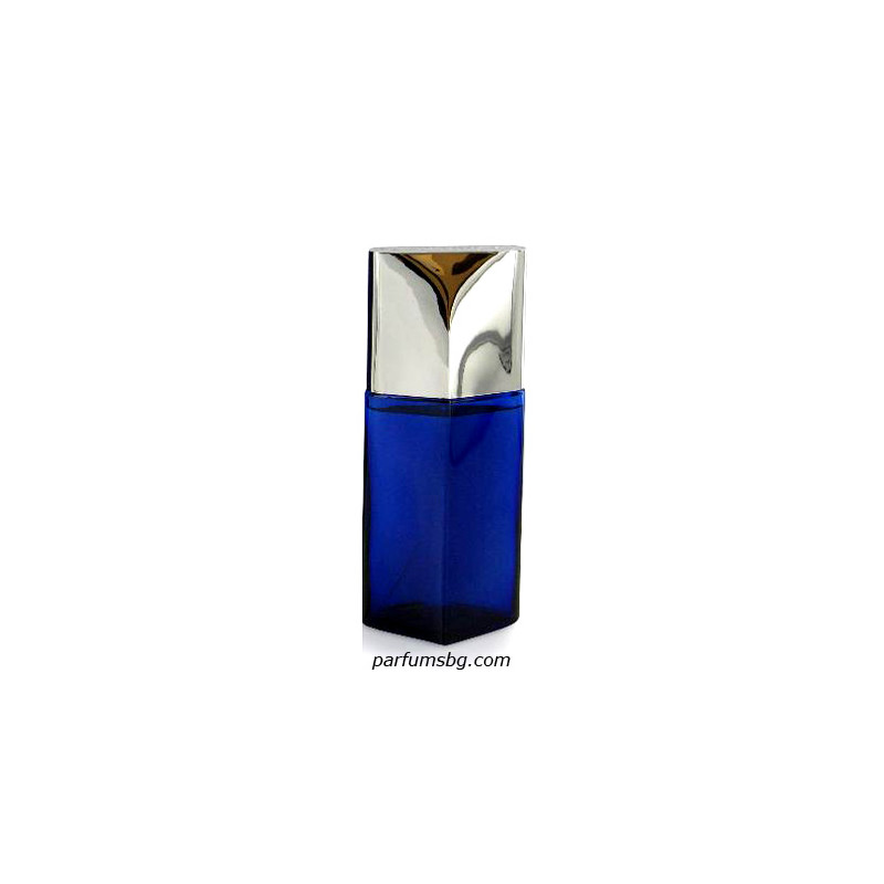 Issey Miyake L'Eau Bleue D'Issey EDT за мъже 125ml без кутия