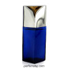 Issey Miyake L'Eau Bleue D'Issey EDT за мъже 125ml без кутия