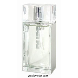 Jil Sander Pure Intense EDT...