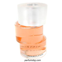 Nina Ricci Premier Jour EDT...