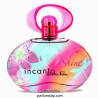 Salvatore Ferragamo Incanto Shine EDT за жени 100ml без кутия