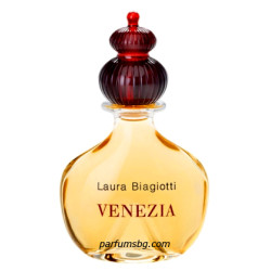 Laura Biagiotti Venezia 2011 EDP за жени  75ml без кутия НОВ