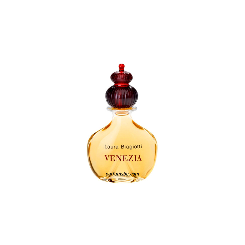 Laura Biagiotti Venezia 2011 EDP за жени  75ml без кутия НОВ