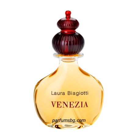 Laura Biagiotti Venezia 2011 EDP за жени  75ml без кутия НОВ