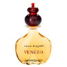 Laura Biagiotti Venezia 2011 EDP за жени  75ml без кутия НОВ