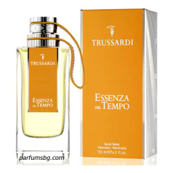 Trussardi Essenza del Tempo EDT Unisex