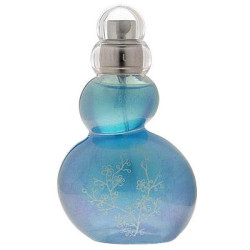 Azzaro Blue Charm EDT за...