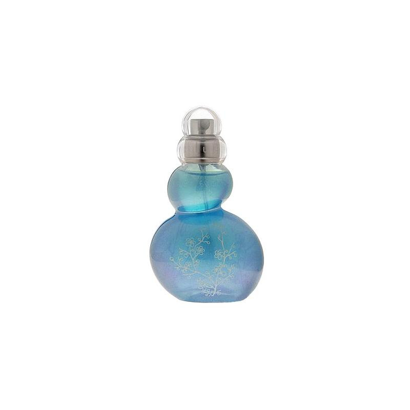 Azzaro Blue Charm EDT за жени 100ml без кутия