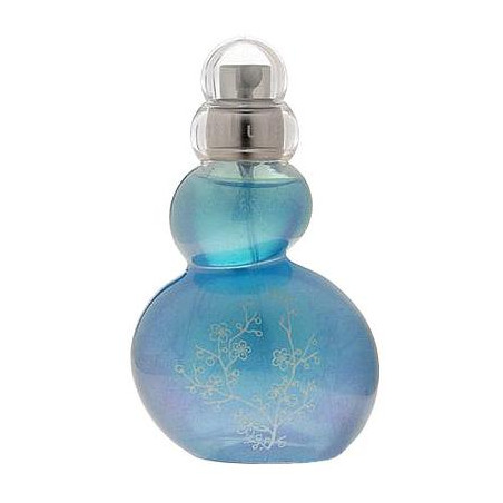 Azzaro Blue Charm EDT за жени 100ml без кутия