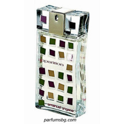 Emanuel Ungaro Apparition EDT за жени 90ml без кутия