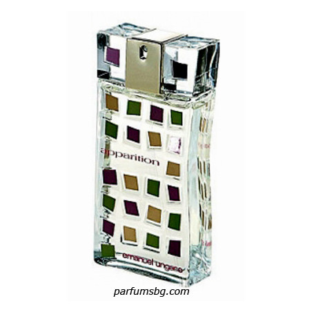 Emanuel Ungaro Apparition EDT за жени 90ml без кутия