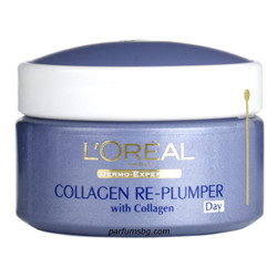 L'oreal Collagen Дневен...