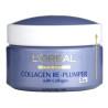 L'oreal Collagen Дневен крем за лице 50ml