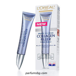 L'oreal Collagen Околоочен...