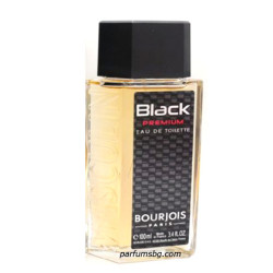 Masculin 2 Black Premium...