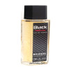 Masculin 2 Black Premium EDT за мъже 100ml без кутия НОВ