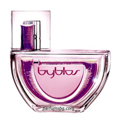 Byblos Woman EDT за жени...