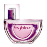 Byblos Woman EDT за жени 100ml без кутия