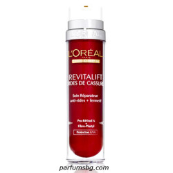 L'oreal Revitalift Rides de Cassure Дневен крем за лице 50ml