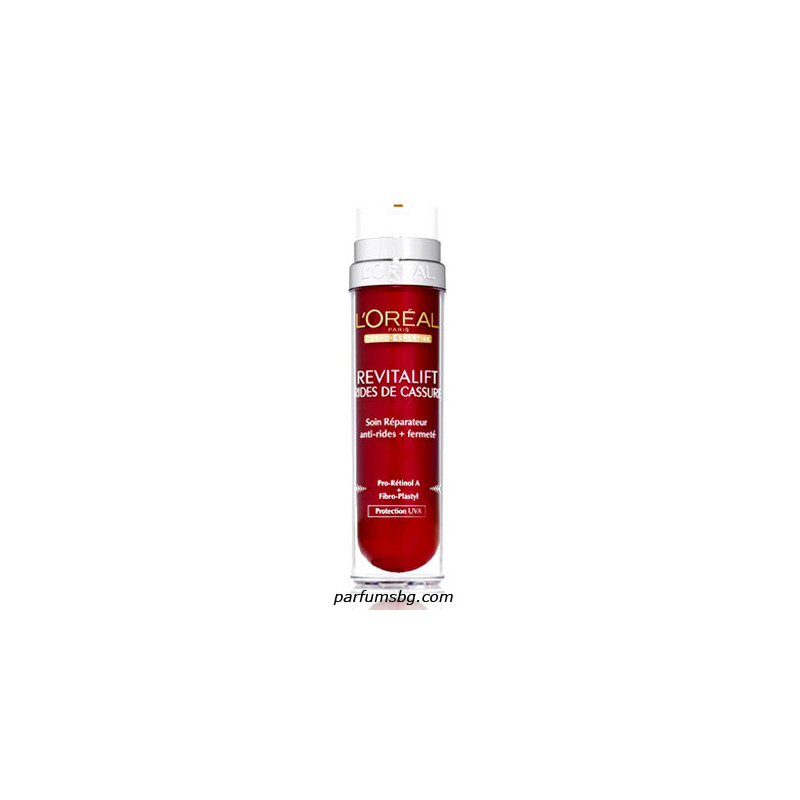 L'oreal Revitalift Rides de Cassure Дневен крем за лице 50ml