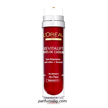 L'oreal Revitalift Rides de Cassure Дневен крем за лице 50ml