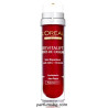 L'oreal Revitalift Rides de Cassure Дневен крем за лице 50ml