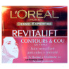 L'oreal Revitalift Дневен крем за лице 50ml