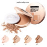 Maybelline Affinitone Powder Пудра 14