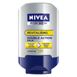 Nivea Revitalising...