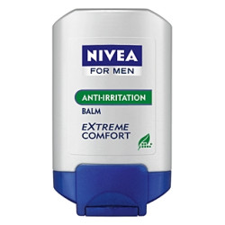 Nivea Extreme Comfort Афтършейв с балсам за мъже 100ml