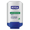 Nivea Extreme Comfort Афтършейв с балсам за мъже 100ml