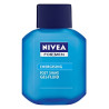 Nivea Energising Афтършейв за мъже 100ml