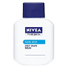 Nivea Cool Kick Афтършейв с балсам за мъже 100ml