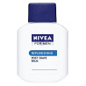 Nivea Replenishing Афтършейв с балсам за мъже 100ml