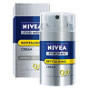 Nivea Revitalising Крем за мъже 50ml